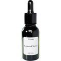 Lance of Love (Perfume Oil) von Urania