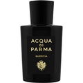 Quercia (Eau de Parfum) von Acqua di Parma