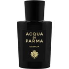 Quercia (Eau de Parfum) by Acqua di Parma