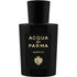 Quercia (Eau de Parfum)