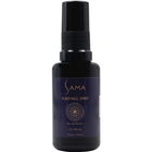 Purifying Spirit by Sama