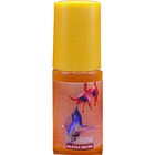 Nectarina by Alpha Musk