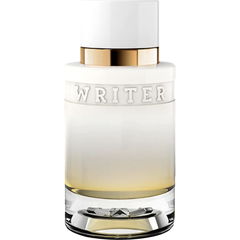 Writer White von Yves de Sistelle