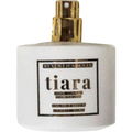 Tiara (Perfume) von Renewed Scents