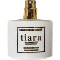 Tiara (Perfume) von Renewed Scents