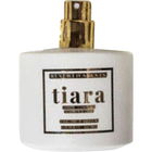 Tiara (Perfume) by Renewed Scents
