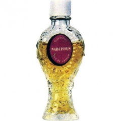 Narcissus von Gourielli