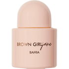 Bahia by Brown Girl Jane