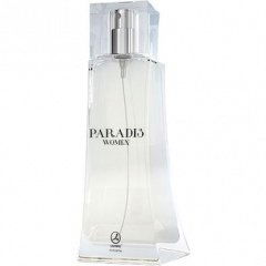 Paradis Women von Lambre