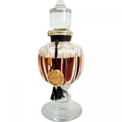 Quadrille (Parfum) von Balenciaga