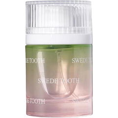 Swede Tooth by Snif