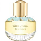 Girl of Now von Elie Saab