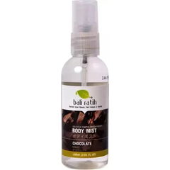 Chocolate by Bali Ratih