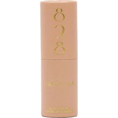Lady of Love by 828 Aroma