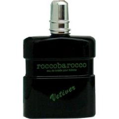 Vetiver by Roccobarocco