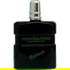 Vetiver von Roccobarocco