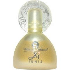 Xi Ignis von Aigner Xi Ignis von Aigner