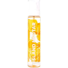 Island Nectar by Buff City Soap