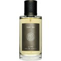 No. 905 - Dark Tea von Depot