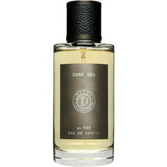 No. 905 - Dark Tea von Depot