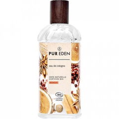Bonsaï von Pur Eden