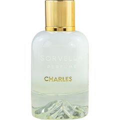Charles by Sorvella