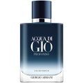 Acqua di Giò Profondo (2024) (Eau de Parfum) von Giorgio Armani