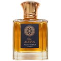 The Alviva by Teone Reinthal Natural Perfume