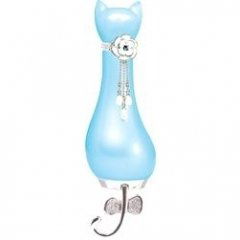 Pearl Blue by Novae Plus / S. Cute
