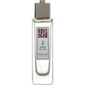 2 Miroir de L'Air von Façon Parfums