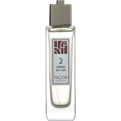 2 Miroir de L'Air by Façon Parfums