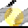 Azzaro Couture (1975) / Azzaro (Eau de Toilette) by Azzaro