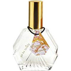 Go Be Lovely - Grapefruit Oleander (Eau de Parfum) by Illume