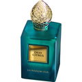 Oud Citrus by La Maison Oud