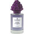 Acqua di Naxos - Fico von Sikelia - Acque di Sicilia