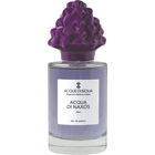 Acqua di Naxos - Fico von Sikelia - Acque di Sicilia