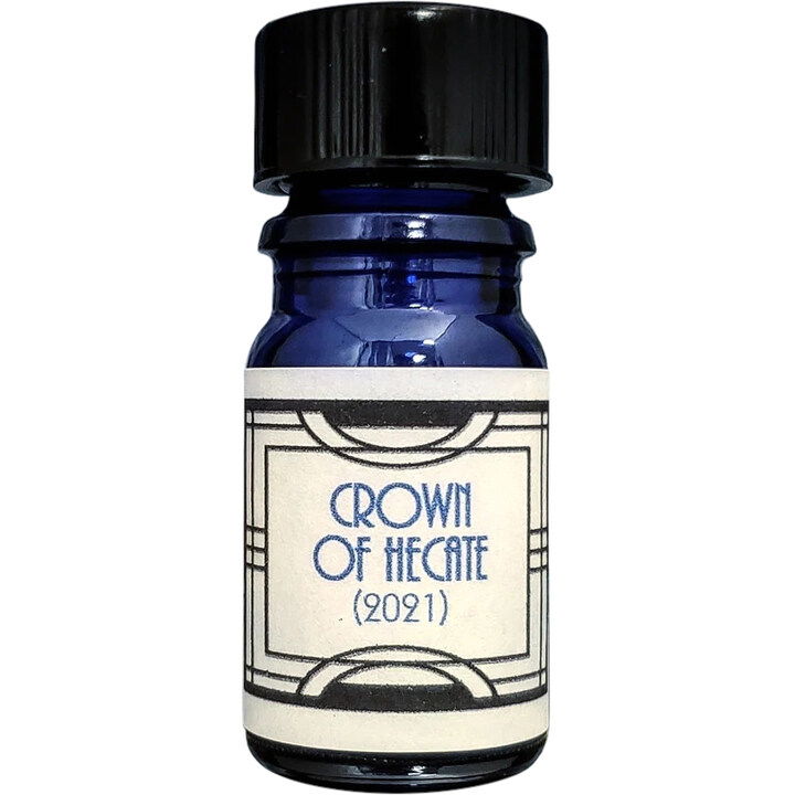 SIN Singapore by The Scent of Departure SIN Singapore by The Scent of Departure