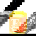 Mijou by Je-En