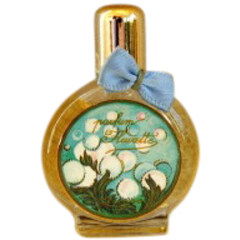 Peonia di Amalfi / Peony of Amalfi by Acque di Italia