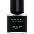 Agarwoud by Heeley