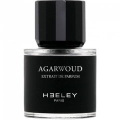 Agarwoud von Heeley