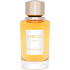 Black Mafia by BYBOZO