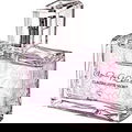 Claudia Leitte Secret by Jequiti