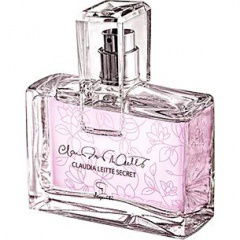 Claudia Leitte Secret by Jequiti