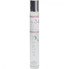 No. 34 by Scentsy