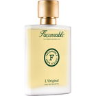 L'Original / Façonnable (Eau de Toilette) von Façonnable