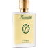 L'Original / Façonnable (Eau de Toilette)