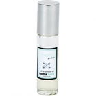 Oahu Gardenia (Perfume Oil) von Nomaterra