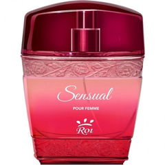 Sensual by Roi