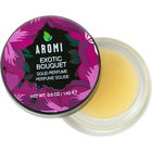 Exotic Bouquet (Solid Perfume) von Aromi